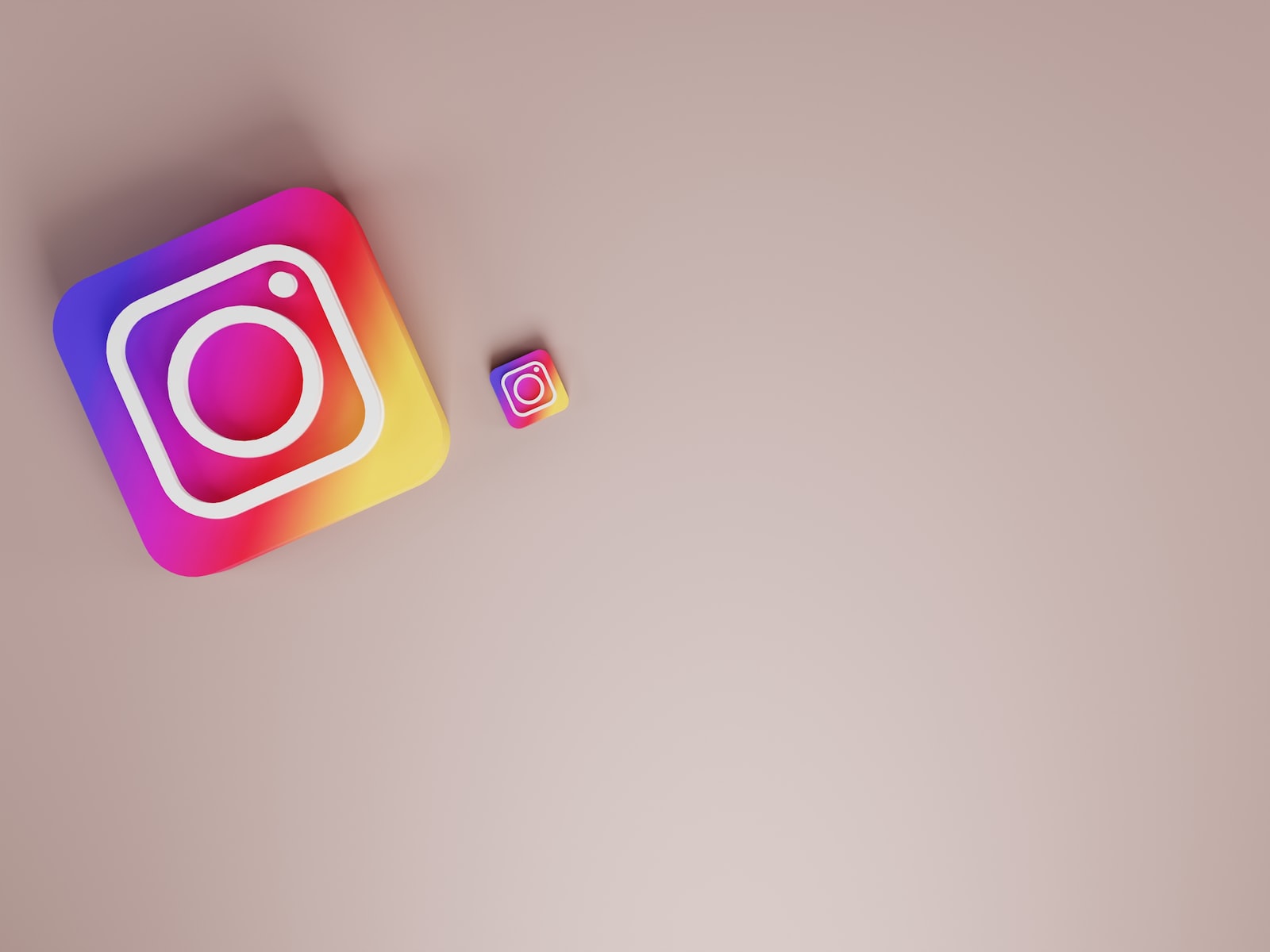 Instagram-prospecting