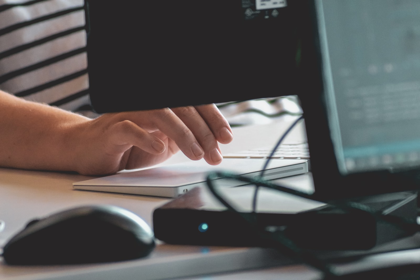 increase-click-through-rate