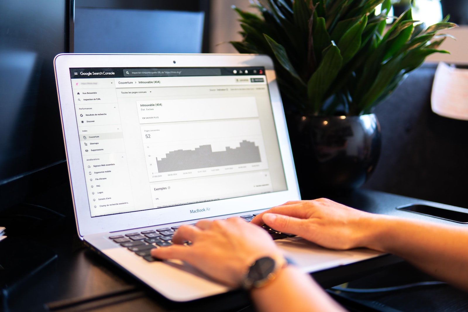 email-engagement-and-SEO