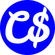 conversionspree