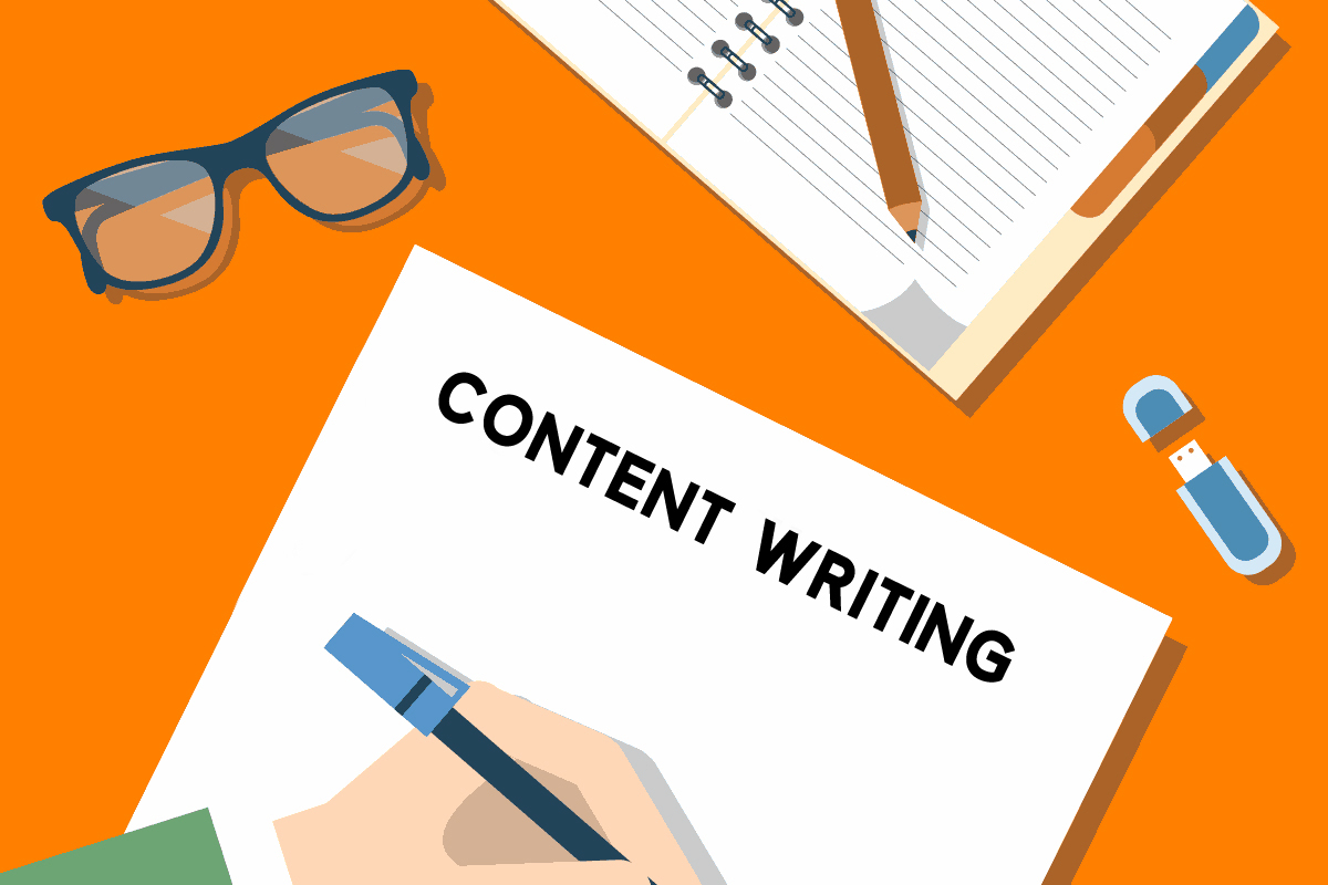 nigerian-content-writers-earn