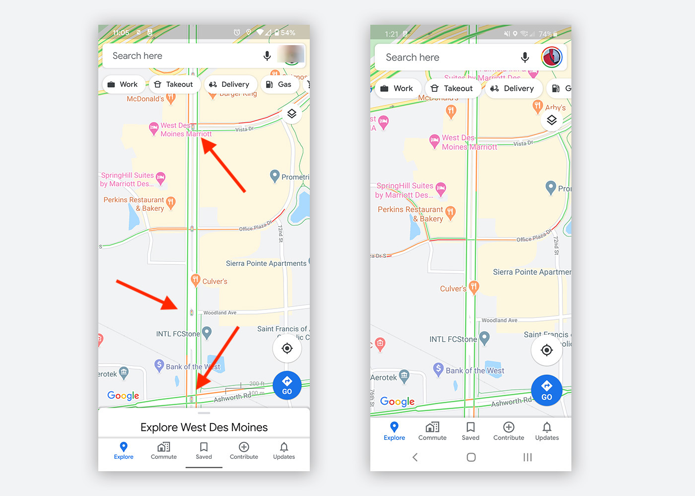 services-local-seo-services-on-light Google-map-citations