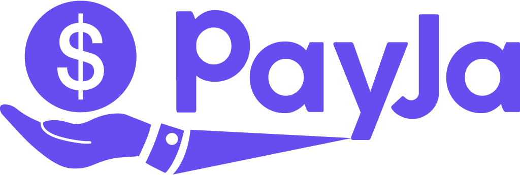 payja