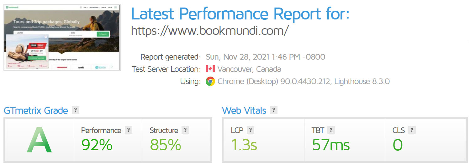 Case Study Screenshot4