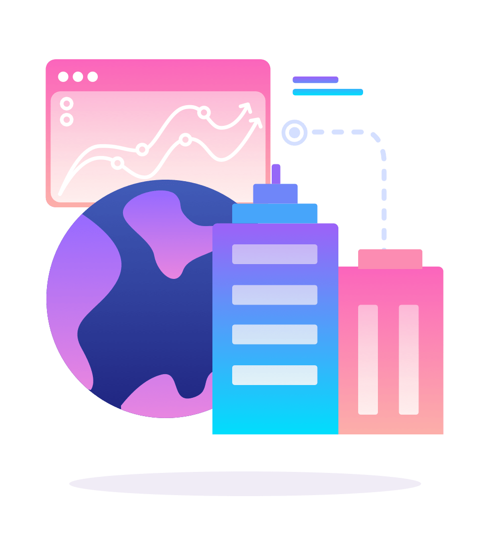 services-web-services-on-light