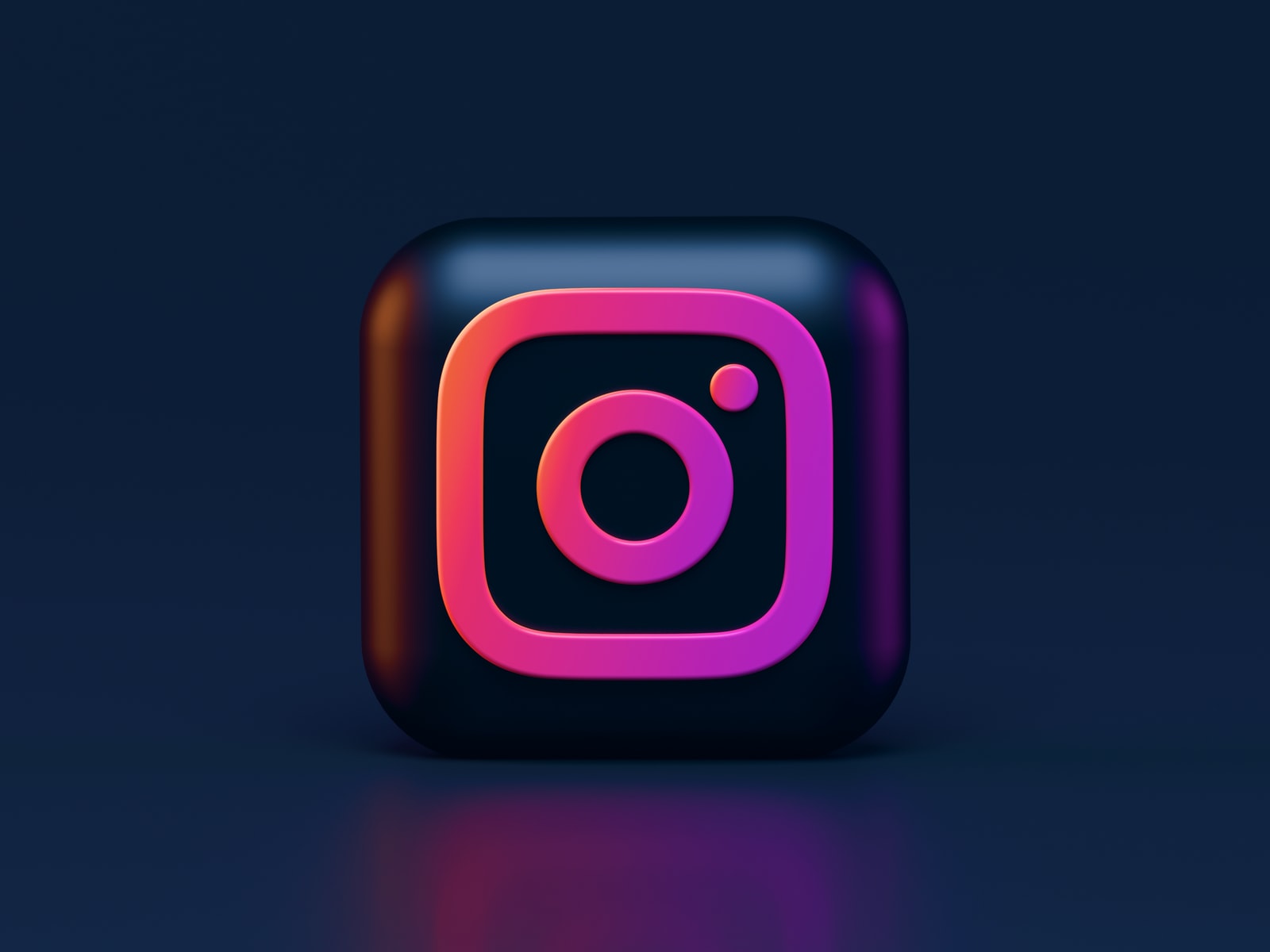 Instagram-cold-marketing