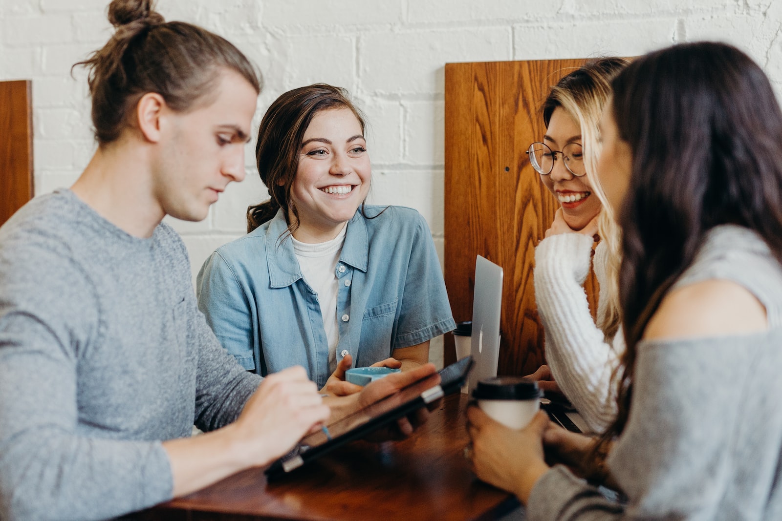 marketing-to-Gen-Z